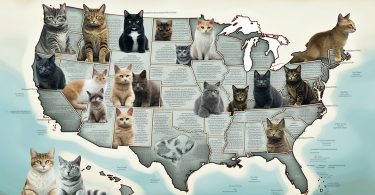 american shorthair breeders