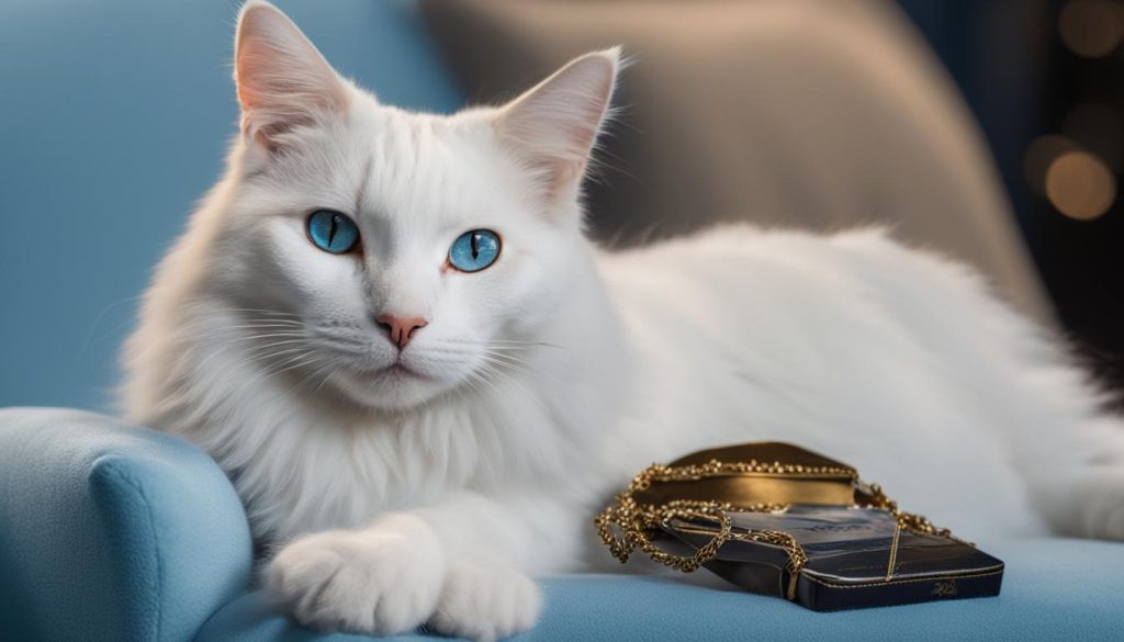 affordable turkish van prices