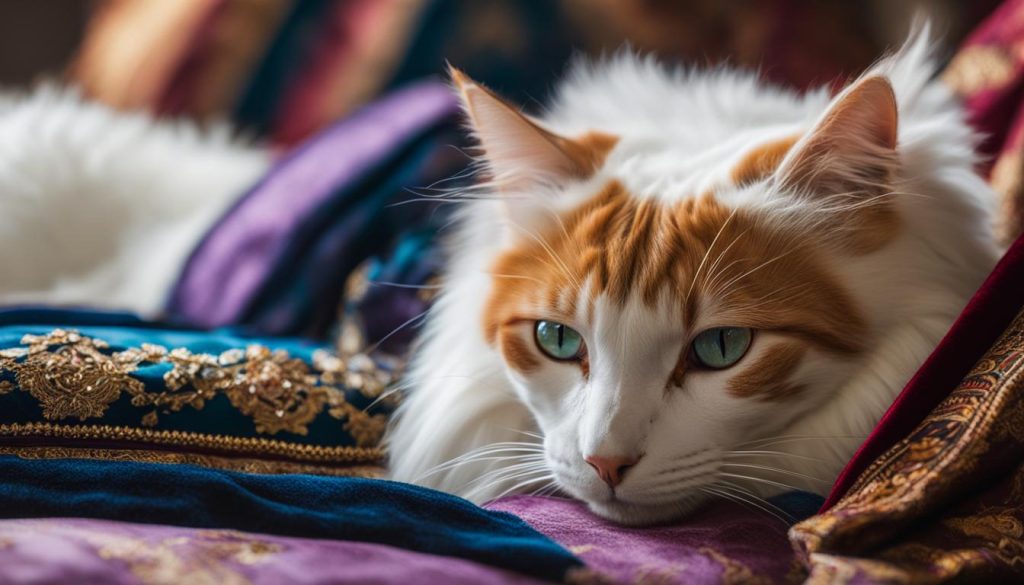 reliable turkish van prices