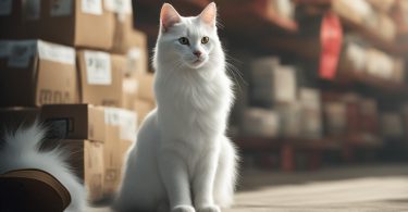 turkish van price